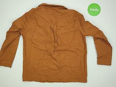 c: Women`s shirt, size L — 3