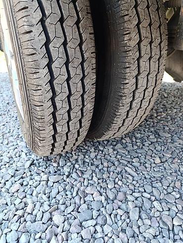 уаз пр: Легкий грузовик, Hyundai, Новый — 6