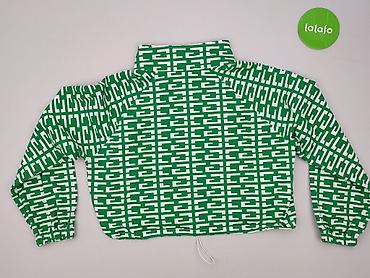 north face: Women`s sweatshirt, size M — 3