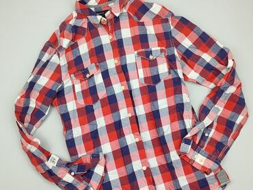 Men's Clothing: Shirt for men, S (EU 36), Reserved, condition - Perfect