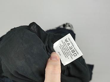 second hand from london: Denim Co, Spódnica damska, rozmiar L — 5