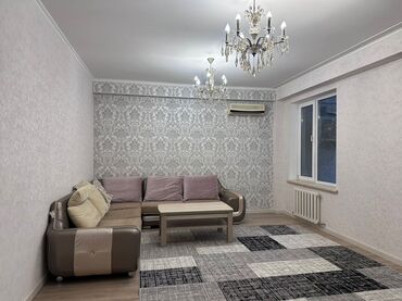 Долгосрочная аренда квартир: 2 комнаты, Собственник, Без подселения, С мебелью полностью — 8