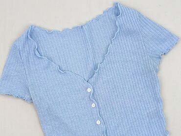 jedwabna koszulka intimissimi: Shein, Women`s top, size XS (EU 34)