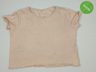 oysho pl: Oysho, T-shirt damski, rozmiar M — 2