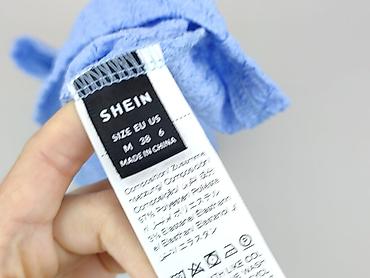 stanik 90c: Shein, Top damski, rozmiar M — 6