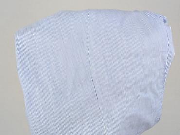 bluzki damskie basic: Zara, Bluzka damska, rozmiar M — 6