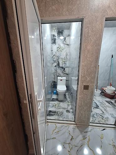 Qonaq otağı dəstləri: Kredit yoxdur — 10