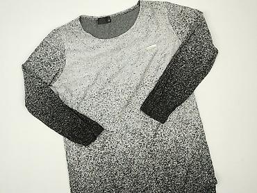 davida cashmere: Sukienka damska, rozmiar XL — 1