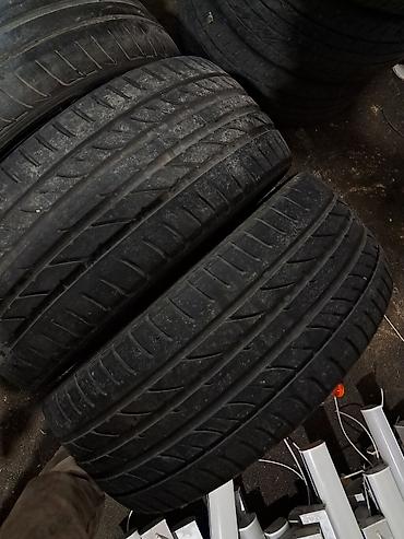 disk tekerler per page 99: 245 40 19 satılır 4ü birgə 80 manat ikisi çox əladır ikisi bir az — 2