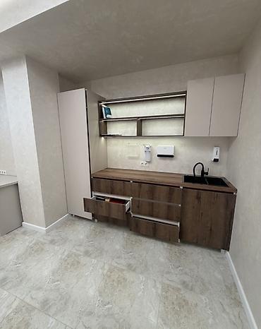 Продажа медицинских центров: Стоматологический центр, 134 м², 7 комнат, С оборудованием,Отдельный вход — 15