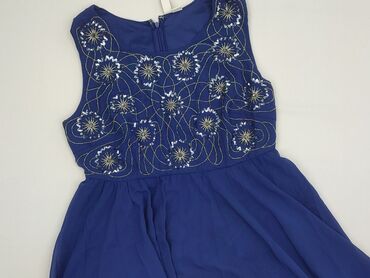 sukienka dla kobiet z duzym biustem: BODY FLIRT, Women`s dress, size L (EU 40)