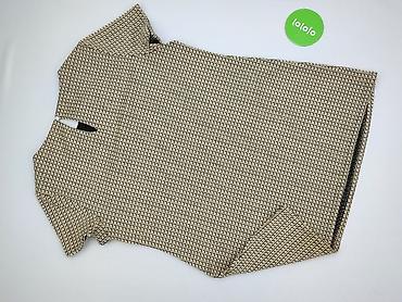 phase eight bluzki: Dorothy Perkins, Sukienka damska, rozmiar 4XL — 3