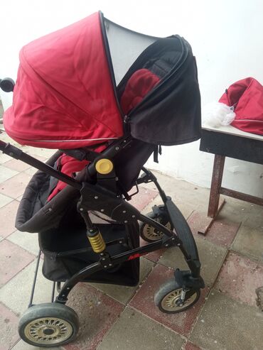 cybex ikinci el: İşlənmiş, Ünvandan götürmə