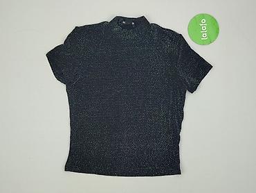 monkl: Monki, Bluzka damska, rozmiar S — 2