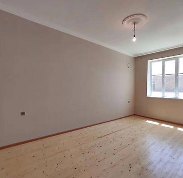 Həyət evləri və villalar: Masazır 4 otaqlı, 125 kv. m, Kredit var, Yeni təmirli — 3