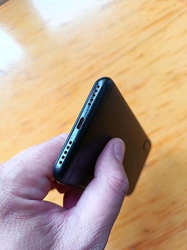 xiaomi bluetooth: Xiaomi Mi A2 Lite, 32 ГБ, цвет - Черный — 6