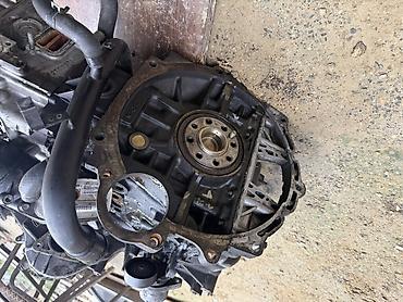 bugda toxumu satisi: Məhsul: Avtomobil mühərriki (dizel) Təsvir: Kia rio 1.6 turbo — 8