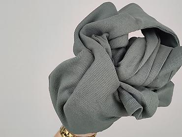 hm halka: H&M, Bluzka damska, rozmiar S — 5