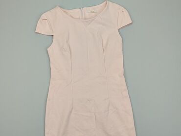 sukienki bawełna: Dress, L (EU 40), condition - Perfect