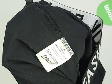 trampki roxy: Szorty damskie, rozmiar S — 6