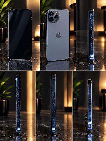 5d mark 4: IPhone 13 Pro, 128 GB — 1