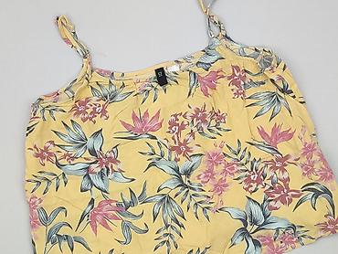 stradi: H&M Divided, Top damski, rozmiar S — 1