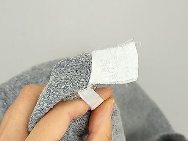 calliope sweater: Sweter damski, rozmiar 2XL — 5
