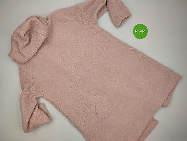 parka amisu: Amisu, Płaszcz damski, rozmiar 2XL — 3