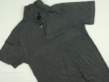 Polo shirt for men, S (EU 36), Tessentials, condition - Very good