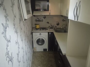 lalafo xirdalanda heyet evleri: 80 kv. m, 2 otaqlı, Kombi, Qaz, İşıq