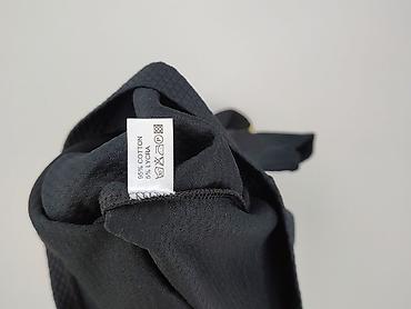 alphar one clothing: Sukienka damska, rozmiar L — 5