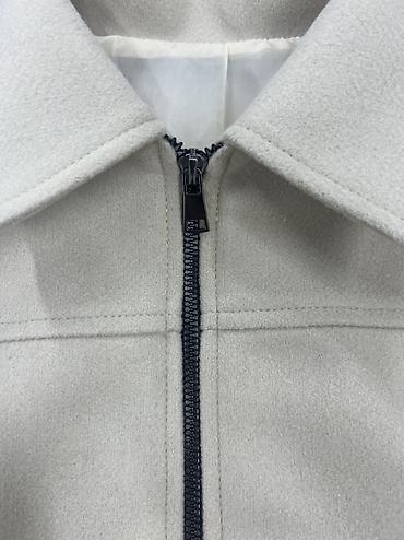 Требуется заказчик в цех: Требуется заказчик в цех — 9