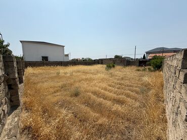 dede qorqud qesebesi: 2 otaqlı, 60 kv. m, Kredit yoxdur, Təmirsiz