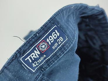 gap jeans: Denim, Jeansy damskie, rozmiar S — 4