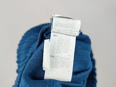 spodnie dres 4f: Spodnie dresowe damskie, rozmiar L — 5
