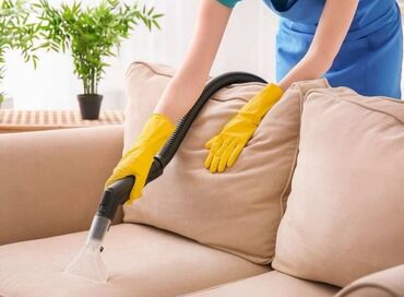чистка диванов на дому: Химчистка | Кресла, Диваны, Матрасы