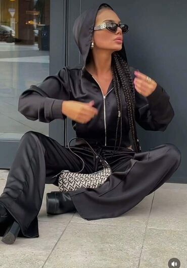 Kompleti: Komplet 3600 — 11