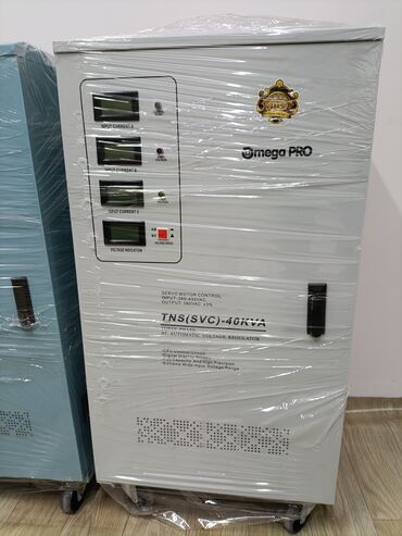 Другие товары для дома: Стабилизаторы напряжения 220в от 1кв до 30кв,380в от 10кв до200кв Все — 10