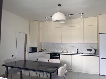 Иссык-Куль 2025: Коттедж, palm beach vip ЦО Palm Beach, Чок-Тал, Детская площадка, Парковка, стоянка, Охраняемая территория — 6