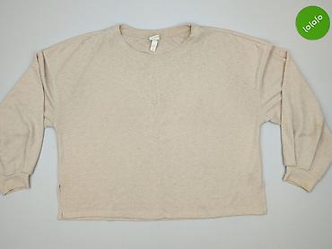 bluzki massimo dutti: H&M, Bluza damska
, rozmiar M — 2