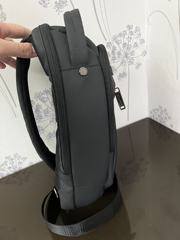 Çantalar: Çiyin çantası, David Jones, Yeni — 3