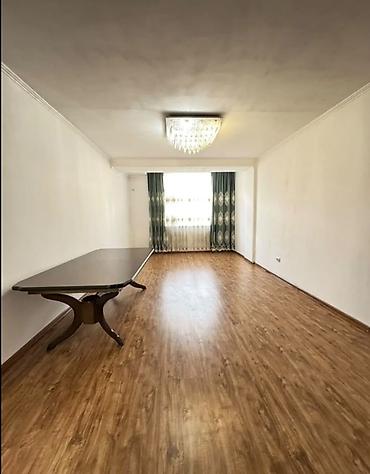 квартиры мкр джал: 3 комнаты, 102 м², Нижний Джал (Джал-23) Элитка, 2 этаж, Евроремонт — 3