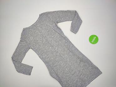 poland shein: Sukienka damska, rozmiar S — 3