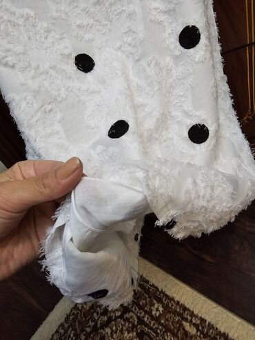 Комплекты одежды: Комплект, цвет - Черный, Новый — 11