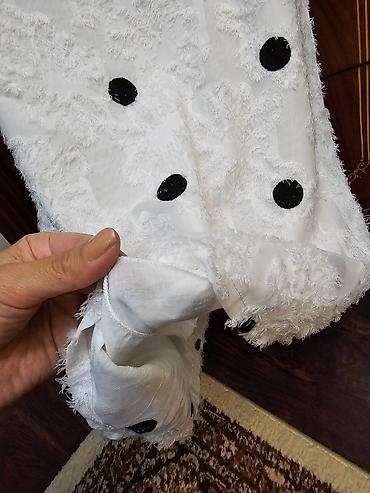 Платья: Детское платье, Новый — 23