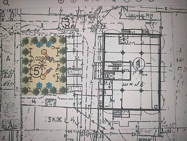 Продажа офисов: Продажа офисов 600 м², С ремонтом, Без мебели, Многоэтажное здание, 1 этаж — 14