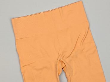prązek: Primark, Szorty damskie, rozmiar S — 1