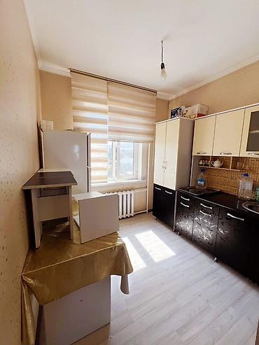 Продажа квартир: 3 комнаты, 40 м², Кара-Жыгач ж/м 106 серия at lalafo.kg — 2 Продажа квартир: 3 комнаты, 40 м², Кара-Жыгач ж/м 106 серия — 2