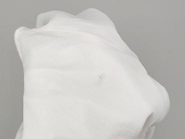 bluzki basic damskie: Beloved, Top damski, rozmiar S — 6