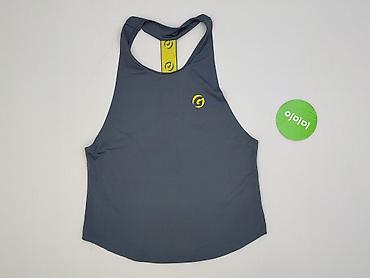 fitnes: Top damski, rozmiar XS — 2